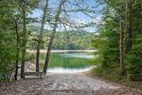 1385 Lakeside Dr - Photo 35