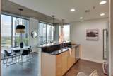 415 Church St - Photo 21