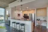 415 Church St - Photo 22