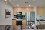 415 Church St - Photo 23
