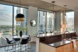 415 Church St - Photo 25