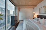 415 Church St - Photo 32