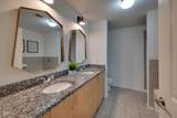 415 Church St - Photo 35