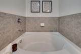 415 Church St - Photo 36