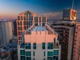 415 Church St - Photo 40