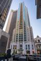 415 Church St - Photo 44