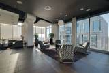 415 Church St - Photo 52