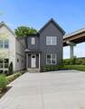MLS# 2890576 - 5511 Urbandale Ave in Urbandale Subdivision in Nashville Tennessee - Real Estate Home For Sale no photo