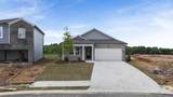 5122 Skyline Way - Photo 2