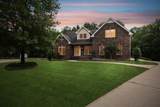 3346 Sheffield Way - Photo 1