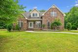 3346 Sheffield Way - Photo 2