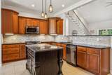 3346 Sheffield Way - Photo 12