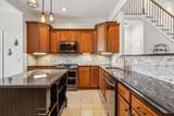 3346 Sheffield Way - Photo 13