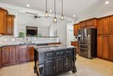 3346 Sheffield Way - Photo 14