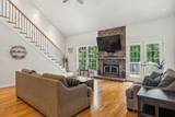 3346 Sheffield Way - Photo 15