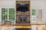 3346 Sheffield Way - Photo 16