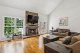 3346 Sheffield Way - Photo 17