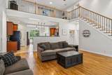 3346 Sheffield Way - Photo 18
