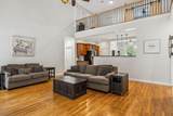 3346 Sheffield Way - Photo 19