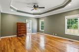 3346 Sheffield Way - Photo 20