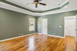 3346 Sheffield Way - Photo 21