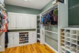 3346 Sheffield Way - Photo 22