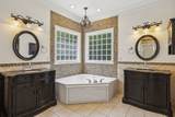 3346 Sheffield Way - Photo 23