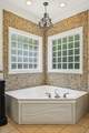 3346 Sheffield Way - Photo 24