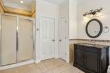 3346 Sheffield Way - Photo 25