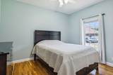 3346 Sheffield Way - Photo 26