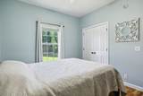 3346 Sheffield Way - Photo 27