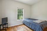3346 Sheffield Way - Photo 28