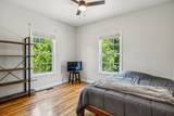 3346 Sheffield Way - Photo 29