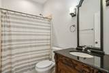 3346 Sheffield Way - Photo 30
