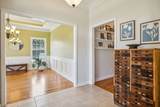 3346 Sheffield Way - Photo 4