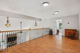 3346 Sheffield Way - Photo 32
