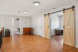 3346 Sheffield Way - Photo 33
