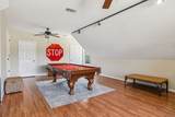 3346 Sheffield Way - Photo 34