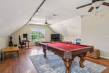 3346 Sheffield Way - Photo 36