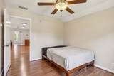 3346 Sheffield Way - Photo 38
