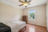 3346 Sheffield Way - Photo 39