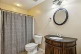 3346 Sheffield Way - Photo 40