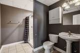 3346 Sheffield Way - Photo 43