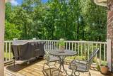 3346 Sheffield Way - Photo 44