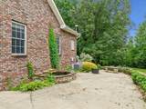 3346 Sheffield Way - Photo 45