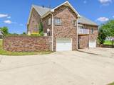 3346 Sheffield Way - Photo 46