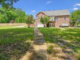 3346 Sheffield Way - Photo 47