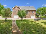 3346 Sheffield Way - Photo 48