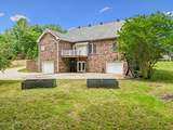 3346 Sheffield Way - Photo 49