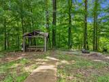 3346 Sheffield Way - Photo 51